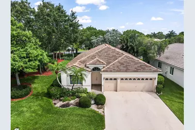 8754 NW 75th Place, Tamarac, FL 33321 - Photo 44