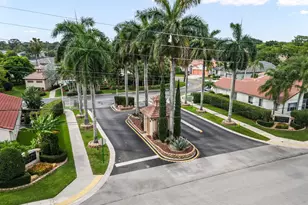8754 NW 75th Pl, Tamarac, FL 33321 - Photo 8