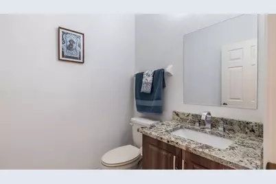 8754 NW 75th Place, Tamarac, FL 33321 - Photo 34