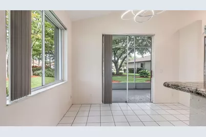 8754 NW 75th Place, Tamarac, FL 33321 - Photo 26