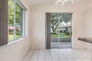 8754 NW 75th Pl, Tamarac, FL 33321 - Photo 26