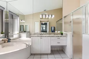 8754 NW 75th Pl, Tamarac, FL 33321 - Photo 18