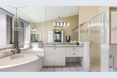 8754 NW 75th Place, Tamarac, FL 33321 - Photo 16
