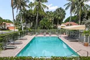 8754 NW 75th Pl, Tamarac, FL 33321 - Photo 50