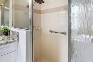 8754 NW 75th Pl, Tamarac, FL 33321 - Photo 20