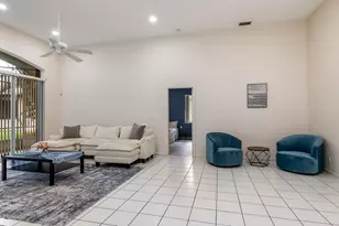 8754 NW 75th Pl, Tamarac, FL 33321 - Photo 12