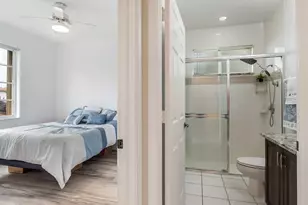 8754 NW 75th Pl, Tamarac, FL 33321 - Photo 38