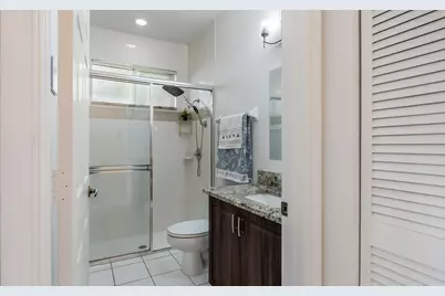 8754 NW 75th Place, Tamarac, FL 33321 - Photo 44
