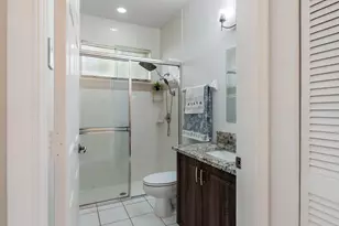 8754 NW 75th Pl, Tamarac, FL 33321 - Photo 44