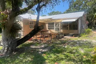 2509 N Old Dixie Hwy, Fort Pierce, FL 34946 - Photo 16
