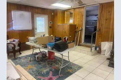 2509 N Old Dixie Highway, Fort Pierce, FL 34946 - Photo 8