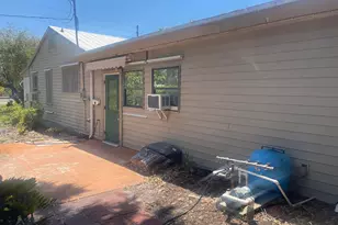 2509 N Old Dixie Hwy, Fort Pierce, FL 34946 - Photo 10