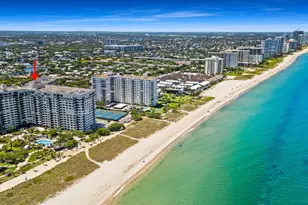 5100 N Ocean Blvd, Lauderdale by the Sea, FL 33308 - Photo 20