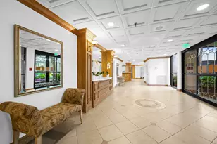 5100 N Ocean Blvd, Lauderdale by the Sea, FL 33308 - Photo 34