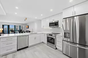 5100 N Ocean Blvd, Lauderdale by the Sea, FL 33308 - Photo 1