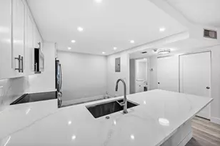 5100 N Ocean Blvd, Lauderdale by the Sea, FL 33308 - Photo 4