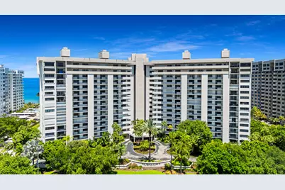 5100 N Ocean Boulevard #502, Lauderdale by the Sea, FL 33308 - Photo 22