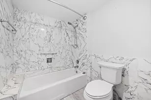 5100 N Ocean Blvd, Lauderdale by the Sea, FL 33308 - Photo 16