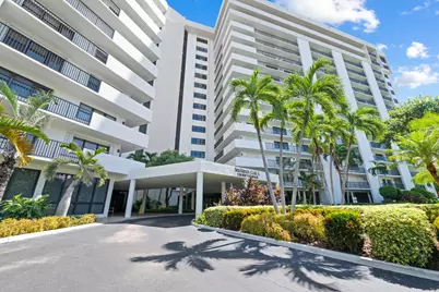 5100 N Ocean Boulevard #502, Lauderdale by the Sea, FL 33308 - Photo 36