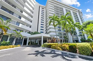 5100 N Ocean Blvd, Lauderdale by the Sea, FL 33308 - Photo 36