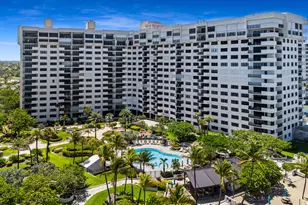 5100 N Ocean Blvd, Lauderdale by the Sea, FL 33308 - Photo 26