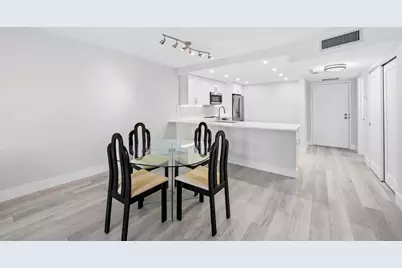 5100 N Ocean Boulevard #502, Lauderdale by the Sea, FL 33308 - Photo 8