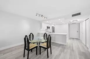 5100 N Ocean Blvd, Lauderdale by the Sea, FL 33308 - Photo 8