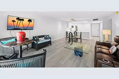 5100 N Ocean Boulevard #502, Lauderdale by the Sea, FL 33308 - Photo 6