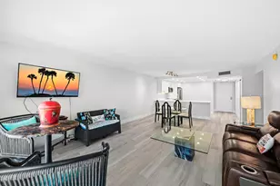 5100 N Ocean Blvd, Lauderdale by the Sea, FL 33308 - Photo 6