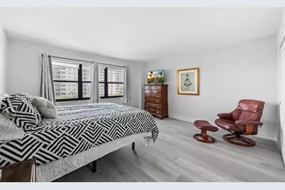 5100 N Ocean Boulevard #502, Lauderdale by the Sea, FL 33308 - Photo 12
