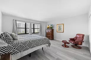 5100 N Ocean Blvd, Lauderdale by the Sea, FL 33308 - Photo 12