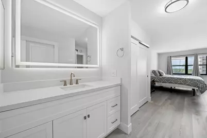 5100 N Ocean Boulevard #502, Lauderdale by the Sea, FL 33308 - Photo 14