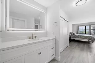 5100 N Ocean Blvd, Lauderdale by the Sea, FL 33308 - Photo 14