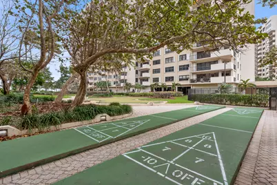 5100 N Ocean Boulevard #502, Lauderdale by the Sea, FL 33308 - Photo 38