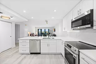 5100 N Ocean Blvd, Lauderdale by the Sea, FL 33308 - Photo 2