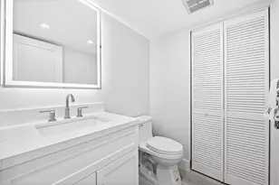 5100 N Ocean Blvd, Lauderdale by the Sea, FL 33308 - Photo 18
