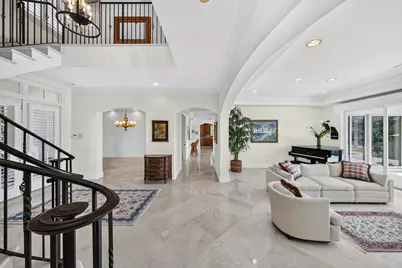 704 Isle Of Palms Drive, Fort Lauderdale, FL 33301 - Photo 28