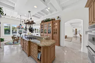 704 Isle of Palms Dr, Fort Lauderdale, FL 33301 - Photo 12