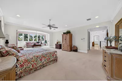 704 Isle Of Palms Drive, Fort Lauderdale, FL 33301 - Photo 32