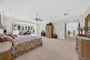 704 Isle of Palms Dr, Fort Lauderdale, FL 33301 - Photo 32