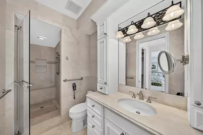 704 Isle Of Palms Drive, Fort Lauderdale, FL 33301 - Photo 44