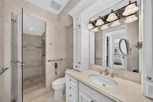 704 Isle of Palms Dr, Fort Lauderdale, FL 33301 - Photo 44
