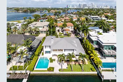 704 Isle Of Palms Drive, Fort Lauderdale, FL 33301 - Photo 4