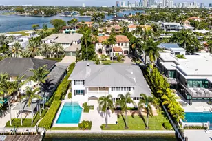 704 Isle of Palms Dr, Fort Lauderdale, FL 33301 - Photo 4