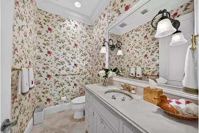 704 Isle Of Palms Drive, Fort Lauderdale, FL 33301 - Photo 70