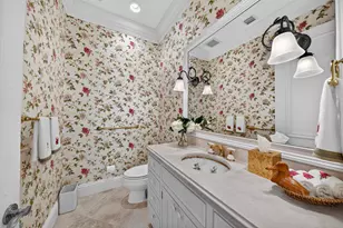 704 Isle of Palms Dr, Fort Lauderdale, FL 33301 - Photo 70