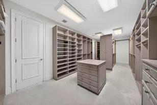 704 Isle of Palms Dr, Fort Lauderdale, FL 33301 - Photo 38