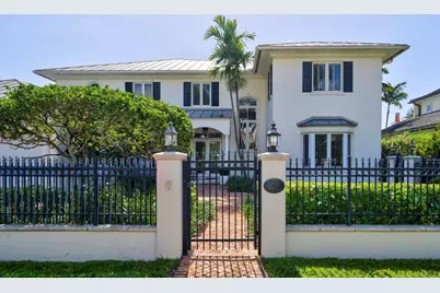 704 Isle Of Palms Drive, Fort Lauderdale, FL 33301 - Photo 54