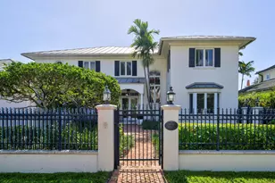 704 Isle of Palms Dr, Fort Lauderdale, FL 33301 - Photo 54