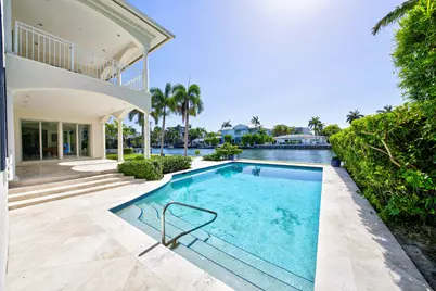 704 Isle Of Palms Drive, Fort Lauderdale, FL 33301 - Photo 52